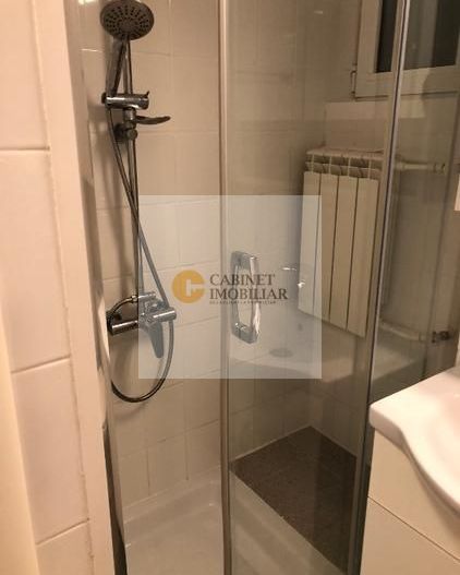 2 camere I Etaj 2 I Sala Palatului - Calea Victoriei I Pretabil Airbnb - Poză 11