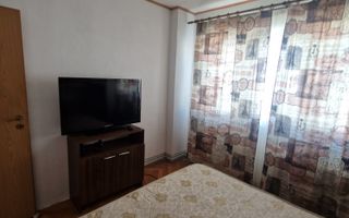 Apartament decomandat 2 camere, pivnita  Zona Siretului – Sibiu  45 mp - Poză 8