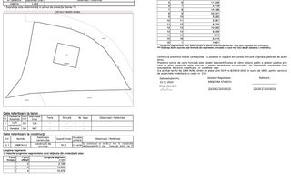 Oportunitate Investitie | Teren Pestera | 1.093mp | Utilitati Gaz/Curent | PUZ - Poză 12