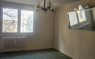 Vanzare Apartament 3 camere Titan, langa IOR, metrou Grigorescu - Poză 3