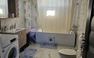 Apartament 4 camere, Ciurea, Iași - Poză 11