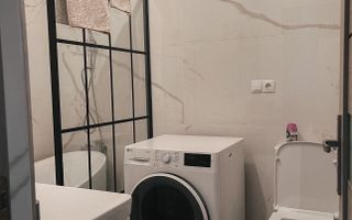 Apartament cu 2 camere in Zorilor ! - Poză 4