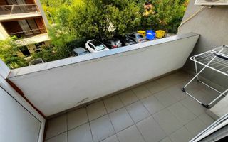 Garsoniera-48mp-Etaj1-Bloc Nou -Centrala Termica -Consul-Pedagogic - Poză 7