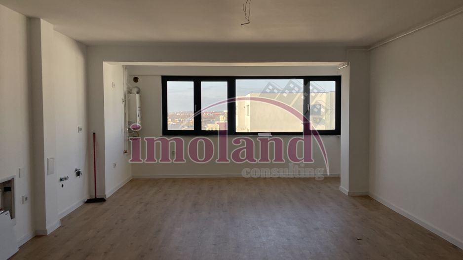 Oportunitate investitie apartament 2 camere 72 mp | Pipera, rond OMV - Poză 5