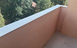 BRASADAS vinde ap 4 cam etaj 4/4 CENTRU. - Poză 8