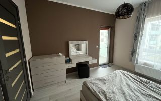 ✨ Apartament modern, luminos, în Unirii – 450 €/lună! - Poză 8
