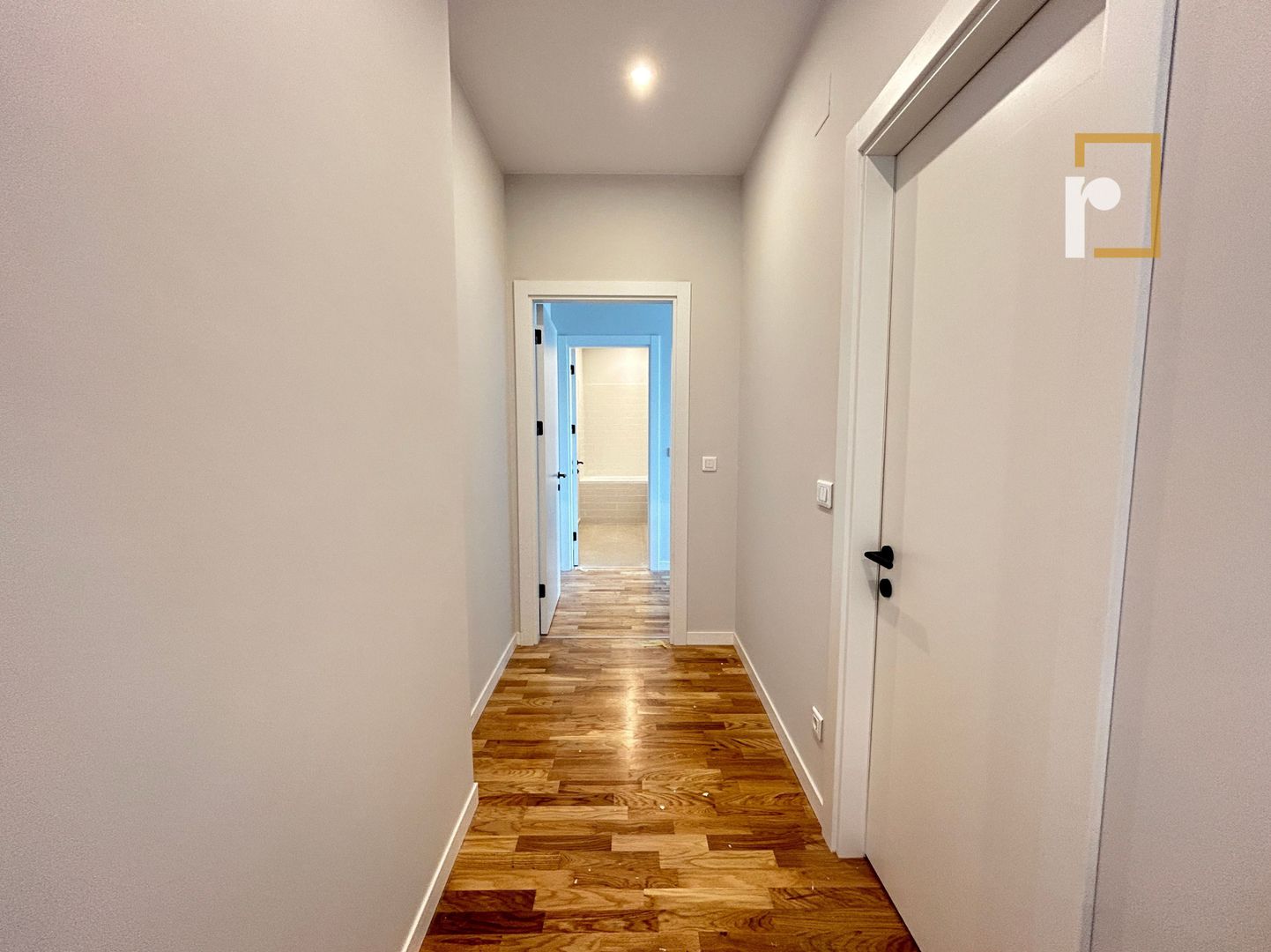 Apartament 3 camere | Mobilat si Utilat | Loc Parcare | Casa Presei - Poză 5