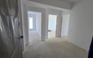 Apartament 2 camere | Curte 52 mp | Pallady | Comision 0% - Poză 1