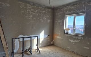 Vanzare casa individuala pe un singur nivel,  Campenesti - Poză 4