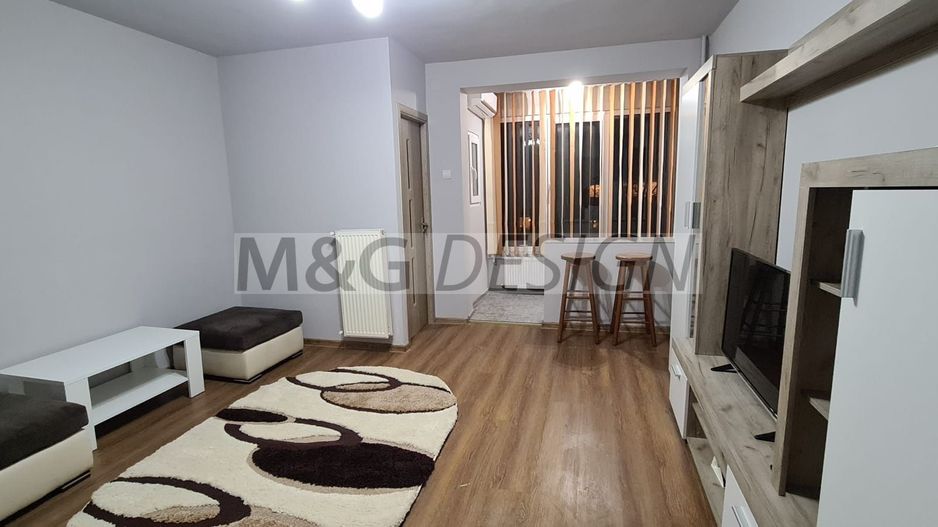 1 camera zona Circumvalatiunii - Poză 1