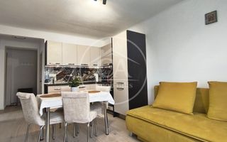 Apartament cu 3 camere de inchiriat in Decebal, Oradea - Poză 3