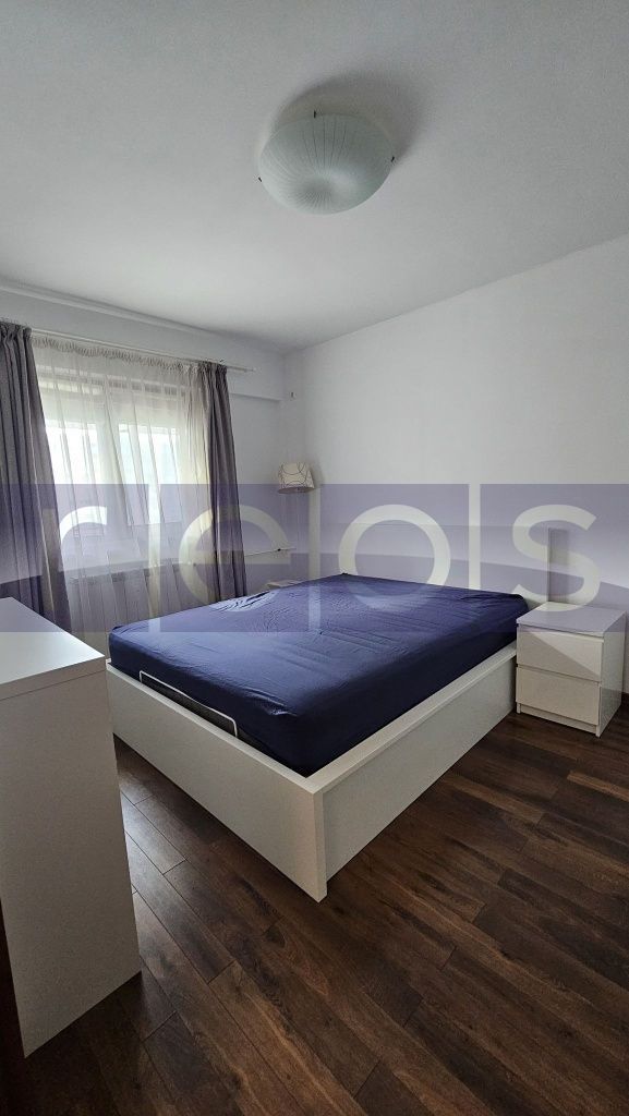 VANZARE 2 CAMERE TINERETULUI - Poză 2