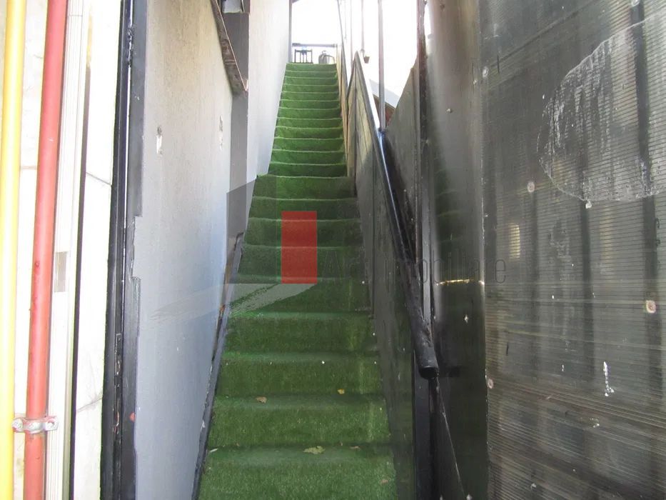 Spatiu comercial de inchiriat in zona Baba-Novac (vis-a-vis de parcul Iore) - Poză 8