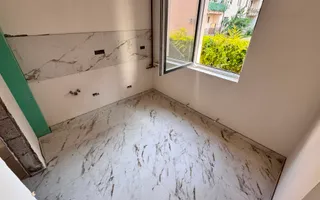 AP. 2 CAMERE - CURTE PROPRIE 40 MP, ACTE GATA, BLOC NOU, COMISION 0% - Poză 16