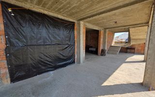 Casă individuală P+1 – proiect generos, poziție excelentă | Lipănești - Poză 13