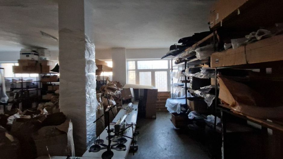 Inchiriere spatiu 170 mp, Mioveni, Robea - Poză 13