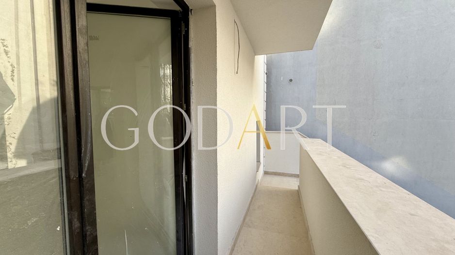 Arhitectură nouă în zonă istorică – vilă 2025 | Kiseleff - Poză 18