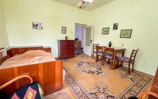 Decomandat, spatios, etaj 1, cadru cu verdele naturii, Zarnesti, Brasov - Poză 6