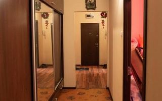 Apartament decomandat cu 3 camere în Podu Roș, Iași - 67,52 mp, etaj 3/7 - Poză 4