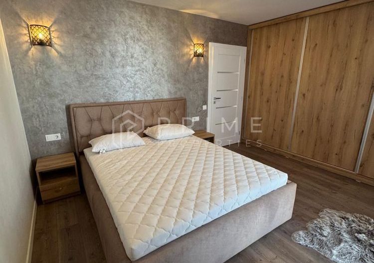 Apartament 2 camere de închiriat – Ama Residence, Târgu Mureș - Poză 6