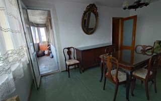 Apartament 2 camere - Teiul Doamnei-Berindei - Poză 1