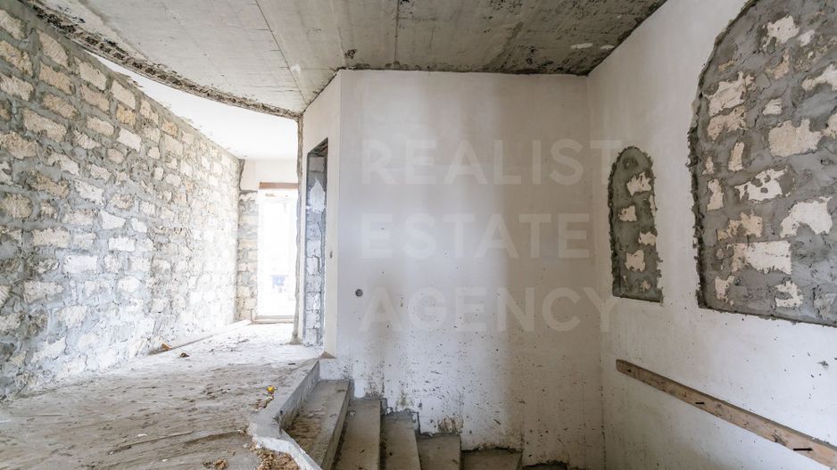 Vânzare, casă, 6 camere, str. Decebal, Durlești - Poză 9