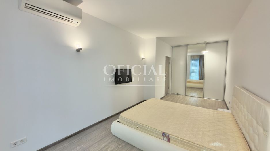 Apartament 2 Camere | 52 m2 | Str. Mihai Eminescu | Zona Centrala - Poză 12