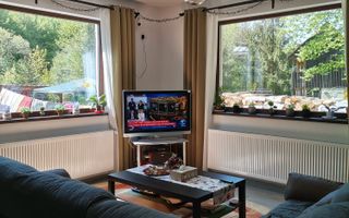 Casa individuala 8 camere | 575 mp teren I Porumbacu de Sus - Poză 10