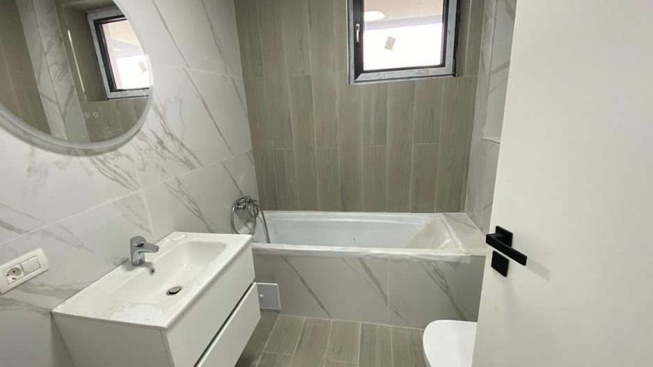 Apartament 3 camere de Vanzare Crangasi - Poză 2