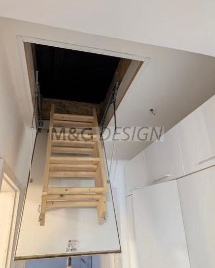 Apartament cu 2 camere Giroc  mobilat și utilat - Poză 6