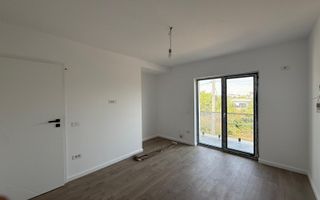 Casa individuala P+1E ~ 5 camere 2 bai ~ teren 275mp ~ - Poză 5