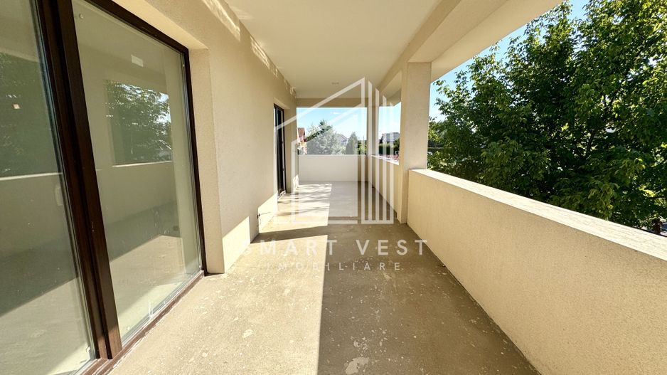 Casa noua constructie 2022 | 270 mp | Zona Carpati 2 - Poză 21