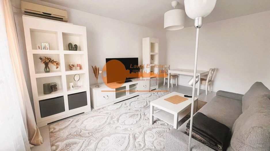 Apartament 2 camere renovat | 6 min de Metrou Crângași - Poză 1