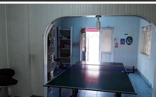 CASA 2 CAMERE, TEREN 161 MP, LERESTI, ARGES - Poză 2