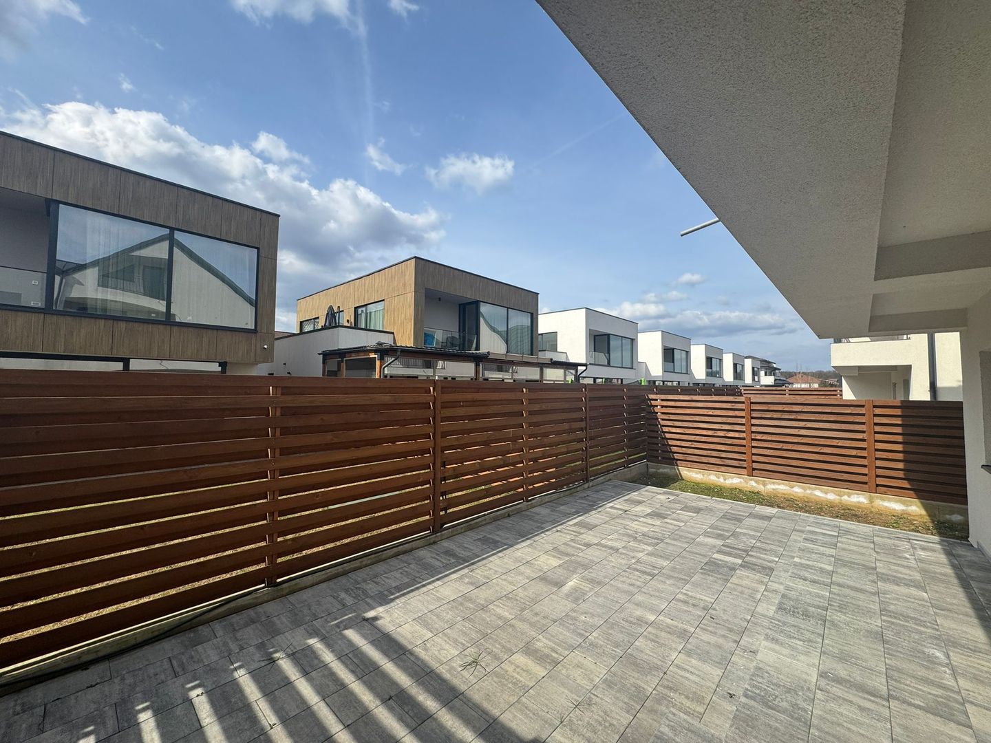 Vila 6 camere I Pipera I Vanzare - Poză 31