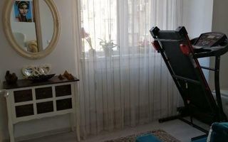 Apartament de lux 3 camere zona One Cotroceni - Sebastian - Poză 5