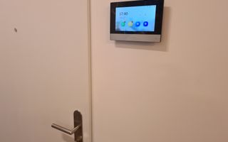 ISHO - Apartament Premium cu 3 Camere, Gradina si Parcare subterana - Timisoara - Poză 17