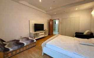 Apartament 3 camere de închiriat – Universitate (Ultracentral) - Poză 6