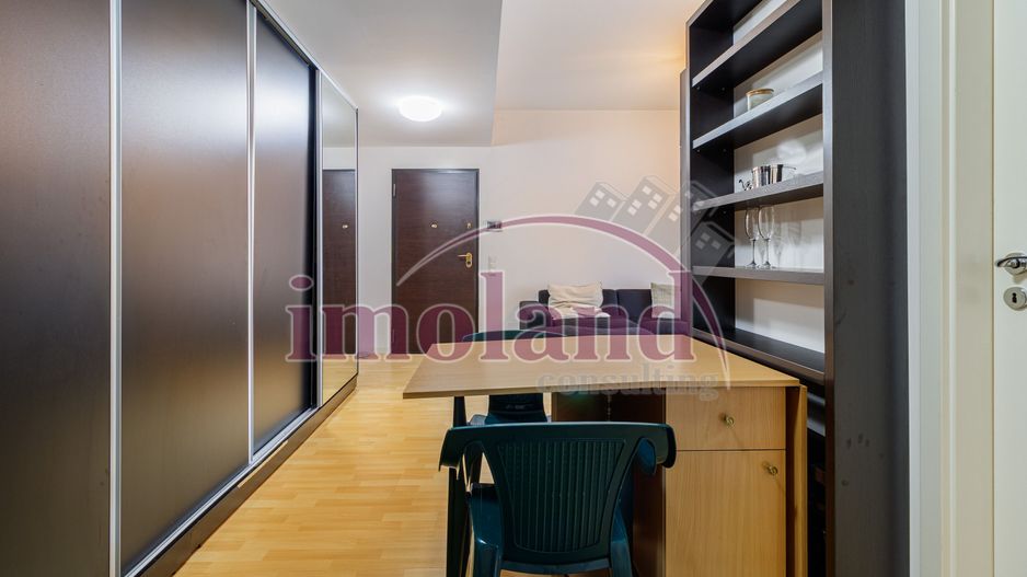 Vanzare Apartament 3 Camere -2 bai - Complex Delea Veche 24 - Poză 9