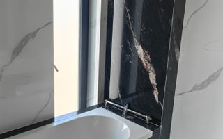 Individuale 7 camere PPREMIUM, zona BUNA Tunari, Utilitati - Poză 10