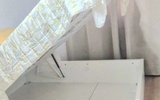 Vand garsoniera b.dul Timisoara, langa City Hotel - Poză 2