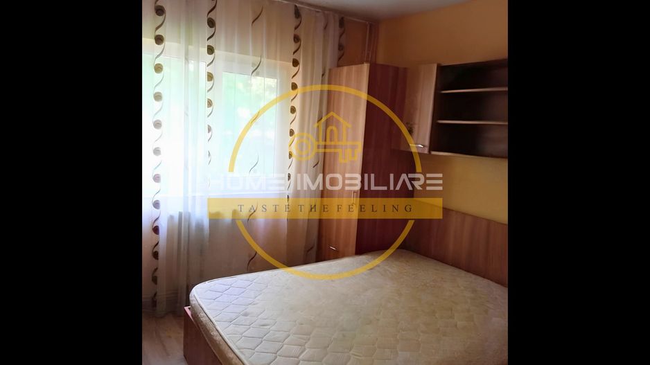 🏠Apartament 2 cam, 47MP, etaj 1 // 📍Canta - Moara de Foc - Poză 3