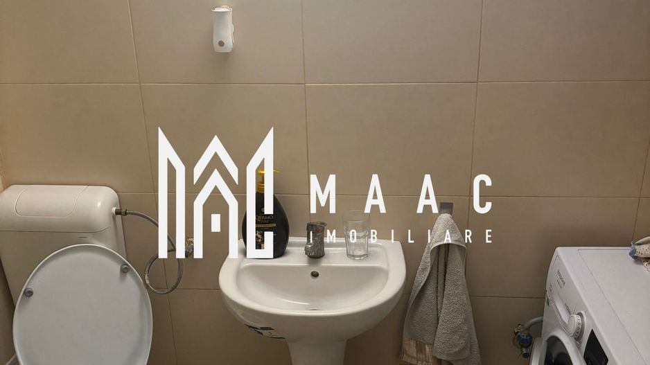 Casa 4 camere I Decomandata I Gradina I Lacul lui Binder - Poză 31