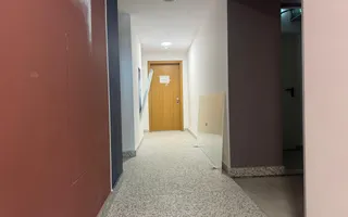 PENTHOUSE SPECTACULOS UpSite || 1.800.00+TVA || boxa si loc de parcare incluse - Poză 28