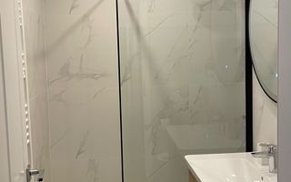 Apartament 3 camere | 70 MPU | Etaj 1 | Terezian - Poză 6