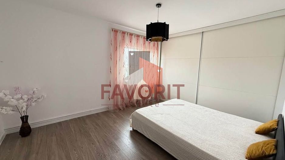 Apartament 3 camere decomandat | Zona Soarelui - Poză 3