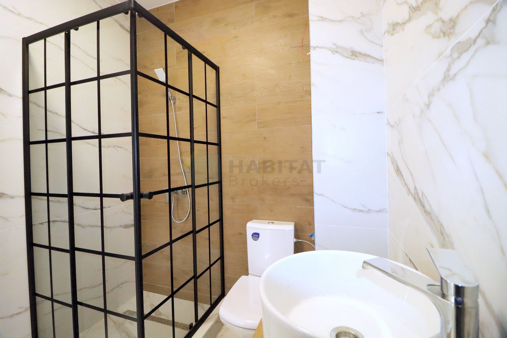 Mobilat | parcare optional | inchiriat | Comision 0 | 2 camere Tunari - Poză 13