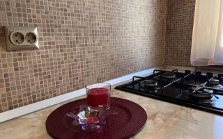 OCAZIE! Metrou Titan – Garsonieră spațioasă, renovată, 42 mp | - Poză 5