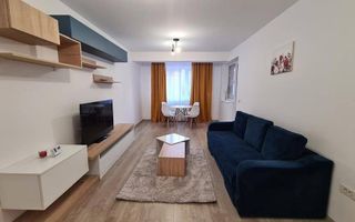 Apartament 2 camere de inchiriat - Poză 2