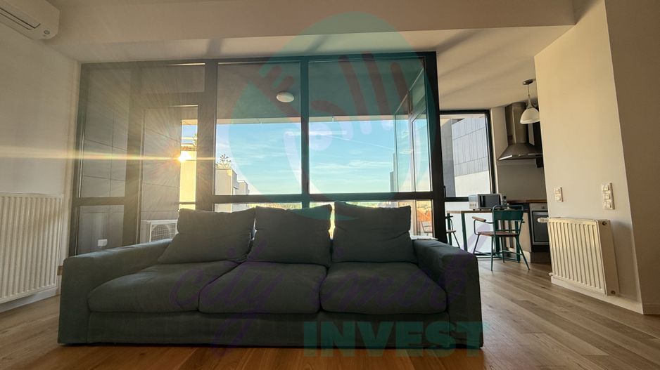 3 CAMERE in DELEA VECHE 24 - Poză 15